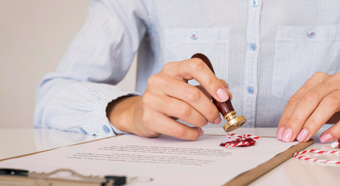 We Have Completed Our Work With Our Consultant For The Establishment Of The Halal Certification System.