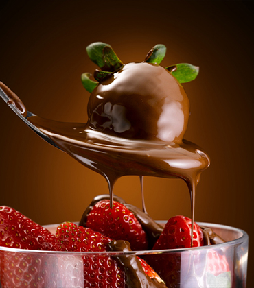 Emulsifiers